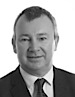 Avidus Scott Lang & Co., Ltd. Managing Director: Ian Scott