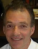 Scott Hughes Design Founder: Ian Scott