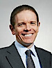 Pantheon Macroeconomics Founder: Ian Shepherdson