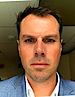 BNS Managing Director: Ian Simmonds