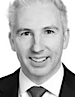 Vuealta CEO: Ian Stone