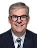 BlueShore Financial President & CEO: Ian Thomas