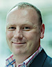 The Intraining Group Limited Managing Director: Ian Webber
