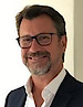 Ian Welburn's photo - Co-Founder & CEO of Artelli42