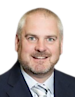 Perspective Financial Group CEO: Ian Wilkinson