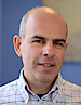 Pebble Bay Managing Director: Ian Willats