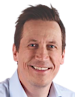 TOFS CEO: Ian Williams