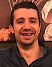 Masomo Co-Founder & CEO: Ibrahim Akman
