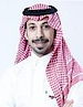 NGO Co-Founder: Ibrahim Aljuraywi