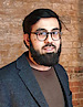 Islamic Finance Guru Co-Founder: Ibrahim Khan