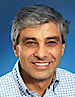 Froneri CEO: Ibrahim Najafi