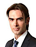 Delek Group CEO: Idan Wallace