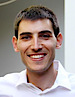 Nuweba Co-Founder & CEO: Ido Neeman