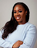 Herconomy CEO: Ife Durosinmi-Etti