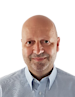 Egide CEO: Ignace Dupon