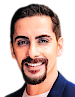 DotBio Founder & CEO: Ignacio Asial