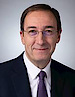 Ignacio Dominguez - Chairman & CEO of ADAMA Ignacio Dominguez's photo - Chairman & CEO of ADAMA