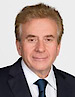 NFL Biosciences CEO: Ignacio Faus