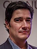 Draper Cygnus VC Fund Co-Founder: Ignacio Plaza