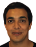 Barbarian Founder: Ignacio Schwalb