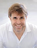 Roomonitor Co-Founder & CEO: Ignacio Suarez