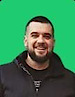 Rolla Founder & CEO: Igor Krezić