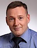 RNB General Manager: Igor Petkovic