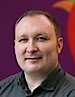 HolidayPirates Founder & CEO: Igor Simonow
