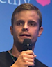 Lightly Inc Co-Founder: Igor Susmelj