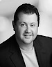 Cortical Ventures Founder: Igor Taber
