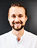 KarasSoft Founder & CEO: Ihor Karas