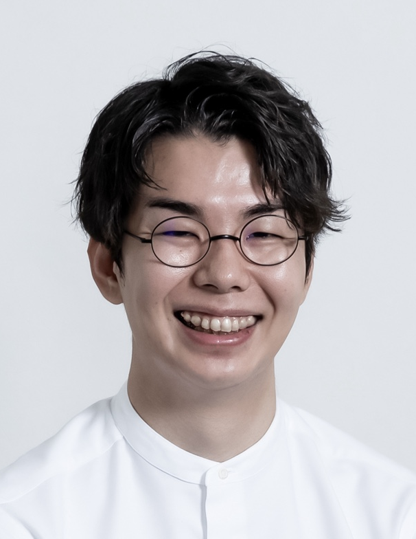 WellBear Co-Founder & CEO: Ikkei Okuma