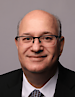 IDB President: Ilan Goldfajn