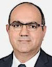 NILIT General Manager: Ilan Melamed