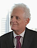 Viatar Chairman & CEO: Ilan Reich