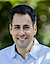 Ilay Englard - Co-Founder & CEO of Trellis Ltd. Ilay Englard's photo - Co-Founder & CEO of Trellis Ltd.