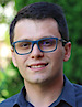 Devsy CEO: Ilcho Bojchevski