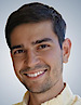 Charlie Finance Co. Co-Founder & CEO: Ilian Georgiev
