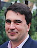 EMV Capital Interim-CEO: Ilian Iliev