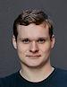 Ref.finance Founder: Illia Polosukhin