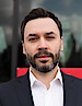 Busfor CEO: Ilya Ekushevskiy
