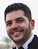 CarSwitch Founder & CEO: Imad Hammad