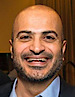 ProQual-IT Co-Founder & CEO: Imran Aftab