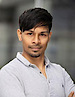 FLOX  CEO: Imtiaz Shams