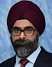 Boston Analytics CEO: Inder Thukral