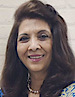 ISME School of Management and Entrepreneurship President: Indu Shahani