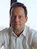 Protel Hotelsoftware GmbH Managing Director: Ingo Dignas