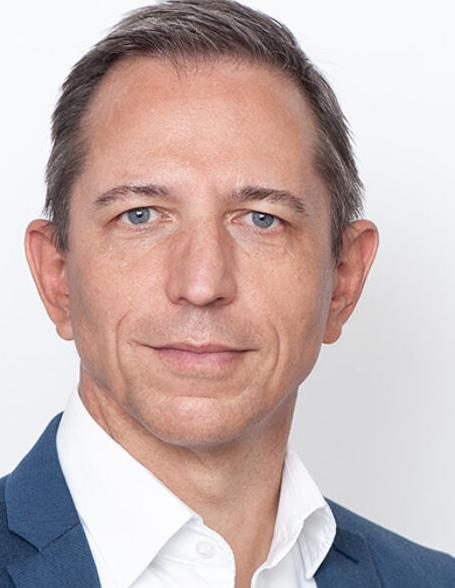 PMG Presse-Monitor Managing Director: Ingo Kastner