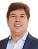 noris network Co-Founder & CEO: Ingo Kraupa