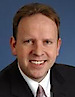 Ppc Ag CEO: Ingo Schonberg
